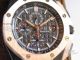 26400SO Audemars Piguet Royal Oak Offshore Rose Gold Chronograph 44mm Replica Watch (3)_th.jpg